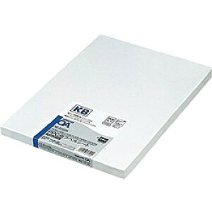 yzRN KB-A1190N PPCptBx A4m[Jbg  c 100y݌ɖڈ:񂹁z| Օi xV[ ^bNV[g ^bNx x p ^bN 