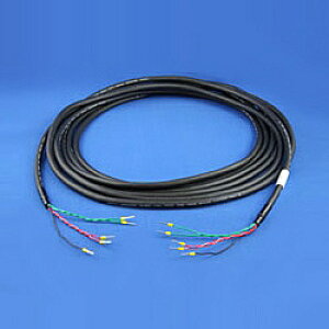 yzCAC SI-C422-TT5-10 RS-422P[uic5 _[q-_[qo 10mjy݌ɖڈ:񂹁z