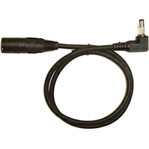 yzPR[EgLi[ 253952 FLOLIGHT }CNr[pIvV XLR4obe[P[uy݌ɖڈ:񂹁z