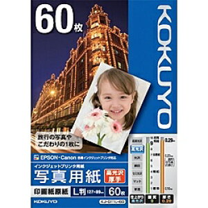 RN KJ-D11L-60 IJPpʐ^p 掆iEj L 60y݌ɖڈ:񂹁z