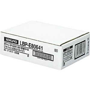 yzRN LBP-E80641 J[LBPRs[p x x ͂ǂ^Cv 1 500y݌ɖڈ:񂹁z| x V[ V[g V[ v^ 