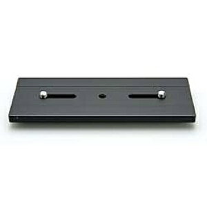 �y���������z�P���R�[�E�g�L�i�[ 258614 KPI ARCA-SWISS �N�C�b�N�v���[�g �����O 150mm (2�_�~��)�y�݌ɖڈ�:�����񂹁z
