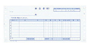 yzRN EC-e1050 A`[p [iŔy݌ɖڈ:񂹁z| Օi `[ [ 戵\