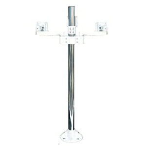 yzLive Creator ARM-27-31L1 tj^AterpVESAΉVlWŒ莮}`|[A[(3)y݌ɖڈ:񂹁z| ItBX ItBXƋ