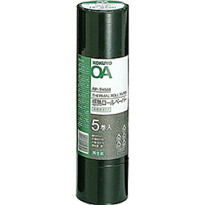 yzRN RP-TH588 M[y[p[ ۑ^Cv 58mm 62m 5y݌ɖڈ:񂹁z