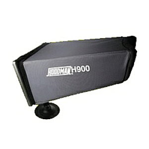 yzPR[EgLi[ 254232 KPI t[h} LCDj^[t[h 8.4C` O H-900y݌ɖڈ:񂹁z