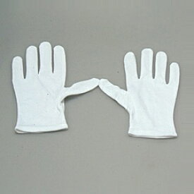 ケンコー・トキナー 207099 ハーバー写真用品 編集・整理手袋 GM-2 [2枚組セット]【在庫目安:お取り寄せ】