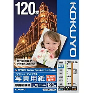 RN KJ-D11L-120 IJPpʐ^p 掆iEj L 120y݌ɖڈ:񂹁z