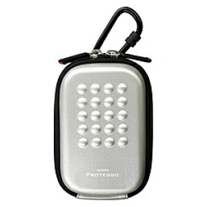 PR[EgLi[ AOC-PG1PO-WG [fW^JpZ~n[h|[`] aosta PROTEGGO zCgS[hy݌ɖڈ:񂹁z