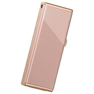 �o�b�t�@���[ RUF3-JW16G-SC �������� �L���b�v���X�f�U�C�� USB3.0�p USB�������[ 16GB �V���C�j�[�R�[�����y�݌ɖڈ�:�����񂹁z| �p�\�R�����Ӌ@��