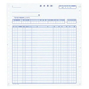 yzRN EC-e1015 A`[p  250 2Py݌ɖڈ:񂹁z| Օi `[ [ 戵\