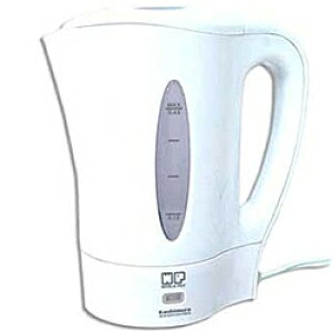 JV TI-39 }`{e[W [h|bg2y݌ɖڈ:񂹁z