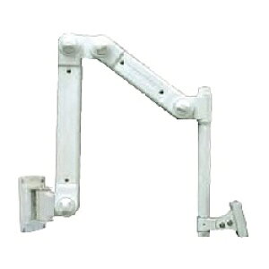 yzLive Creator ARM2-26W tj^ETVpVESAΉǖʌŒ莮OA[960mm+255mmy݌ɖڈ:񂹁z| ItBX ItBXƋ