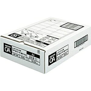 yzRN LBP-A94 LBPpx A4 24 500y݌ɖڈ:񂹁z| x V[ V[g V[ v^ 