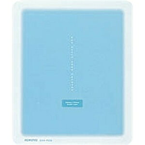 RN EAM-PD50B }EXpbh R[ {[wΉW^Cv u[y݌ɖڈ:񂹁z| p\RӋ@ }EXpbh }EX pbh Q[~O   Y p\R