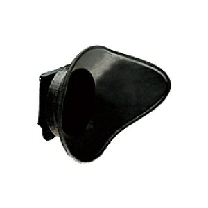 �y���������z�P���R�[�E�g�L�i�[ 254206 KPI �t�[�h�}�� �t�[�h�A�C�J�b�v H-EYEC22�y�݌ɖڈ�:�����񂹁z