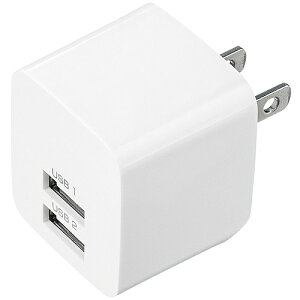 TTvC ACA-IP44W USB[di2|[gEv2.4AEzCgjy݌ɖڈ:񂹁z