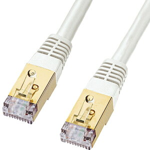 yzTTvC KB-T7-20WN JeS7LANP[ui20mEzCgjy݌ɖڈ:񂹁z