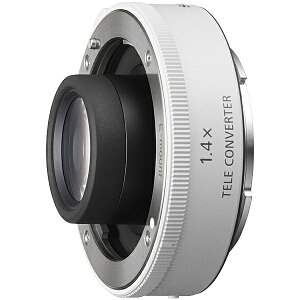 �y���������zSONY(VAIO) SEL14TC 1.4X �e���R���o�[�^�[ FE 70-200mm F2.8 GM OSS�p�y�݌ɖڈ�:�����񂹁z