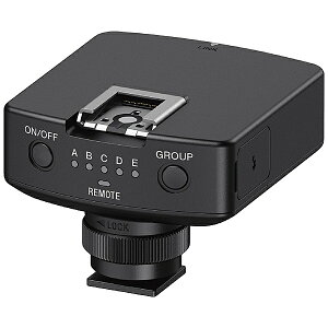 yzSONY(VAIO) FA-WRR1 dgCXV[o[y݌ɖڈ:񂹁z