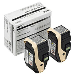 yzNEC PR-L9110C-14W gi[J[gbW ubN 2{Zbgy݌ɖڈ:񂹁z| gi[ J[gbW gi[JbgbW gi[  vg v^[