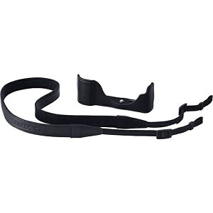 yzPanasonic DMW-BCSK6-K {fBP[XXgbvLbg iubNjy݌ɖڈ:񂹁z| J Jo[ P[X |[` [ J rfIJ