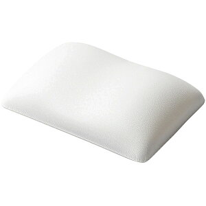 �y���������zELECOM MOH-FTRWH ��J�y�����X�g���X�g�uFITTIO�v/ �z���C�g�y�݌ɖڈ�:�����񂹁z