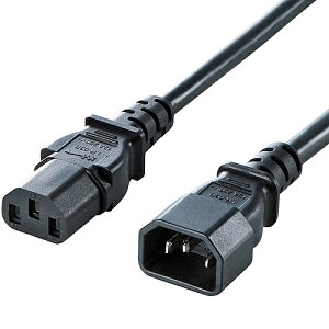 yzTTvC APW12-C14C13250-30 dR[h 12A 250Vi3mjy݌ɖڈ:񂹁z| p\RӋ@ dR[h dP[uP[u