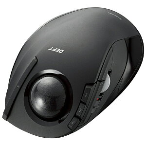 yzELECOM M-DT1DRBK CXgbN{[}EX/ lw/ 8{^/ `g@\/ ubNy݌ɖڈ:񂹁z