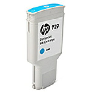 yzF9J76A HP 727 VACN 300mly݌ɖڈ:͏z| CN CNJ[gbW CN^N  CN