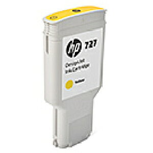 yzF9J78A HP 727 CG[CN 300mly݌ɖڈ:񂹁z| CN CNJ[gbW CN^N  CN