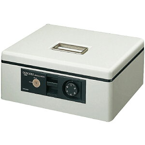 yzRN CB-11M 񂰋Ƀ_CtA4EMy݌ɖڈ:񂹁z| TvC h~  h~ ZLeB