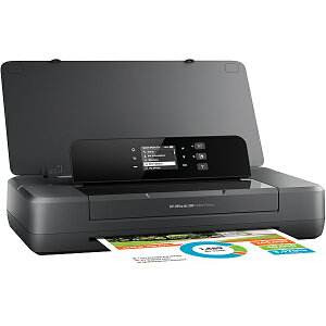 y݌ɖڈ:zyzCZ993A#ABJ HP OfficeJet 200 Mobile
