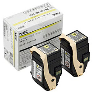 yzNEC PR-L9110C-11W gi[J[gbW CG[ 2{Zbgy݌ɖڈ:񂹁z| gi[ J[gbW gi[JbgbW gi[  vg v^[