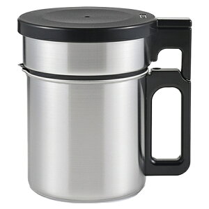 yzTWINBIRD EP-D696S IC|bg iVo[jy݌ɖڈ:񂹁z