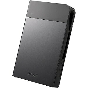 yzobt@[ SSD-PZN240U3-BK ICJ[hbN MILXybNϏՌ{fB[hJho n[hEFAÍ@\ USB3.0p |[^uSSD 240GB ubNy݌ɖڈ:͏z