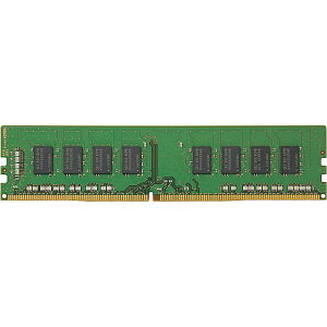 yz_C YD4/2133-4G DDR4-2133 4GB 288pin U-DIMMy݌ɖڈ:񂹁z