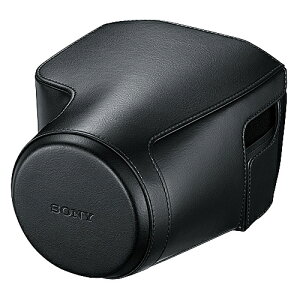 �y���������zSONY(VAIO) LCJ-RXJ �W���P�b�g�P�[�X�y�݌ɖڈ�:�����񂹁z| �J���� �J�o�[ �P�[�X �|�[�` ���[ �J���� �r�f�I�J����