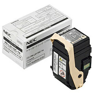 yzNEC PR-L9110C-14 gi[J[gbW ubNy݌ɖڈ:͏z| gi[ J[gbW gi[JbgbW gi[  vg v^[