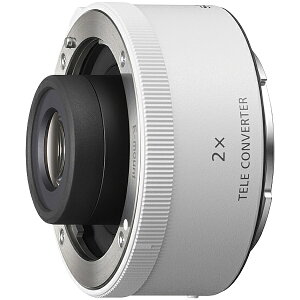 �y���������zSONY(VAIO) SEL20TC 2X �e���R���o�[�^�[ FE 70-200mm F2.8 GM OSS�p�y�݌ɖڈ�:�����񂹁z