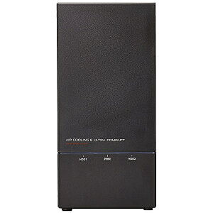 【送料無料】Logitec LGB-2BRHU3 HDDケース/ 2Bay/ USB3.0/ RAID機能搭載/ ソフト付【在庫目安:お取り寄せ】