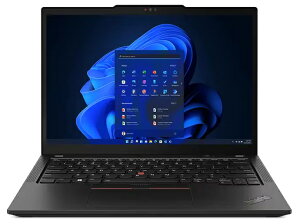 yzm{EWp 21J30073JP ThinkPad X13 Gen 4 AMD (AMD Ryzen 5 PRO 7545U/ 16GB/ SSDE256GB/ ODDȂ/ Win11Pro/ OfficeȂ/ 13.3^Ch)y݌ɖڈ:񂹁z| Ɠd PC p\R