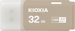 KIOXIA KUC-3A032GH USBtbV TransMemory U301 EH[O[ 32GBy݌ɖڈ:񂹁z| p\RӋ@ USB[ USBtbV[ USB USBtbV USB 