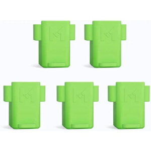 AJ[EWp V7115061-80 AnkerMake M5C pVRJo[ 5 O[y݌ɖڈ:񂹁z| Օi 3D v^[ v^ 3Dvb^[ vb^