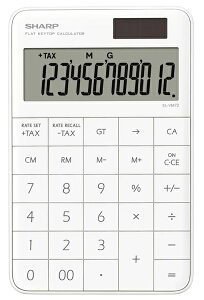 SHARP EL-VM72-WX d 12 i~jiCXTCY^Cvj zCgny݌ɖڈ:񂹁z| @ d vZ@ dqvZ@ ^ Z vZ ŌvZ  