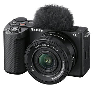 yzSONY(VAIO) ZV-E10M2K/B fW^J  VLOGCAM ZV-E10 II p[Y[YLbg ubNy݌ɖڈ:͏z| J ~[XfW^჌tJ ჌t J fW