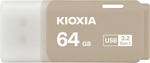 KIOXIA KUC-3A064GH USBtbV TransMemory U301 EH[O[ 64GBy݌ɖڈ:񂹁z| p\RӋ@ USB[ USBtbV[ USB USBtbV USB 
