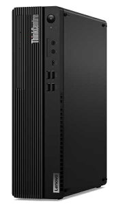 yzm{EWp 12U20004JP ThinkCentre M70s Small Gen 5 (Core i5-14400/ 16GB/ SSDE256GB/ Ultra Slim DVDX[p[}` hCu (Œ莮)/ Win11Pro/ Office Personal 2021)y݌ɖڈ:񂹁z