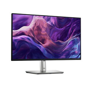 y݌ɖڈ:zyzDell Technologies P2425H tfBXvC23.8^/ 1920×1080/ HDMIADisplayPortAVGA/ ubN/ Xs[J[FȂ| Ɠd fBXvC fBXv[ j^[ j^