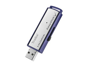 yzIODATA ED-VT4/4G5 USB 5GbpsiUSB3.2 Gen1jΉ TrellixA`ECXGWڃZLeBUSB[ 4GB 5NŁy݌ɖڈ:񂹁z
